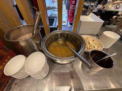 -玉林串串香(九号天地店)