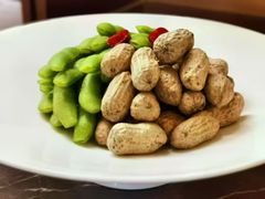 -粤珍轩.创始店.始于2001(含光门店)