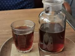 -良木缘咖啡西餐(蜀汉路店)
