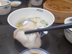 -熙盛源(复兴路店)