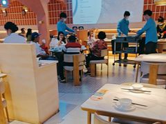 -阿娜尔·新疆菜(宜家荟聚中心店)