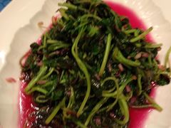 米苋-老淳安—伴山伴湖(千岛湖开元度假村店)