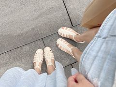 -良木缘咖啡西餐(蜀汉路店)