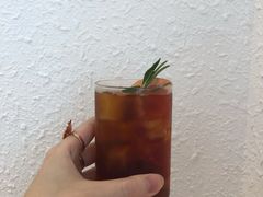 -Kekimatata 生日蛋糕·烘焙教学