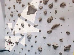 -XONE潮玩运动馆