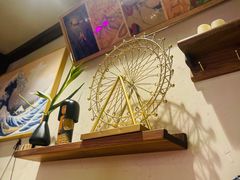 -樱宿日式和牛烧肉(五道口店)