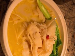 -桂满陇·桃花院落(长泰广场店)
