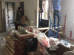 -北京南方一品工长俱乐部