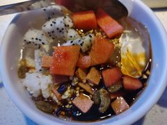 -钢管厂五区小郡肝串串香(滨江店)