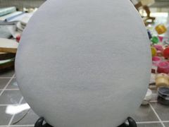 -观澜湖手艺工场·陶艺·吹玻璃·拼豆