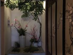 -韵道养生.足道.按摩.SPA(古美店)