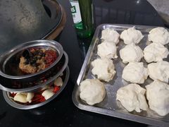 -老家柴火鸡(益州路店)