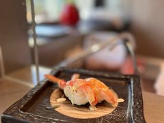 -Tuna maki寿司(苏州万象天地店)