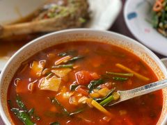 -国强手抓(西夏区店)