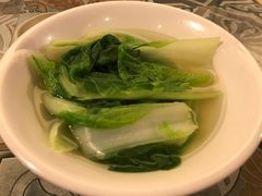 -牛王庙吳記怪味面(双楠店)