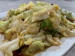 -湘德楼(德胜门外大街店)