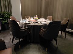 -滋色臻选川菜(北京坊旗舰店)