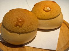 -炳胜品味(深圳万象城店（罗湖）)