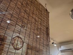 -清真私房烧烤·炭烤鲜牛(创始店)