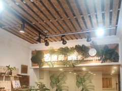 -名镜廊(宝源路店)