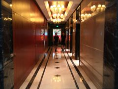 -上海光大会展中心国际大酒店