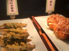 -松子料理(白家庄店)