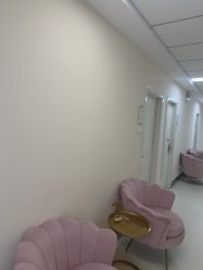 -JUVA郑州欧华医疗美容医院