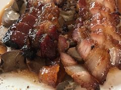 -黄连大头华烧鹅店(大良店)