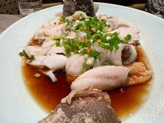 -鹿港小镇(霄云店)