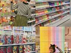 -KKV(深圳kk one 店)