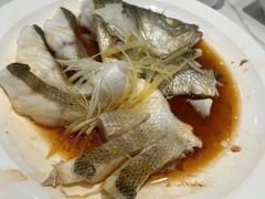 -海味当家·蒸锅海鲜(中山广场创始店)