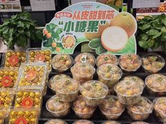-叶氏兄弟(大连奥特莱斯店)