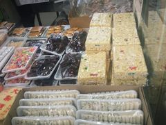 -老王记糕干(养鱼池路店)