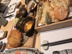-南风(淮海街店)