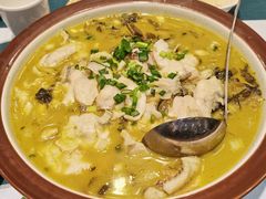 -紫光园·烤鸭(吕家营店)