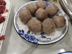 -福合埕牛肉火锅(长平国新店)