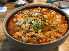 -湘聚南县土菜馆(龙山二路店)