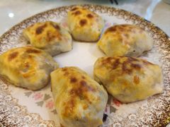 -新粤新疆菜(禅城店)