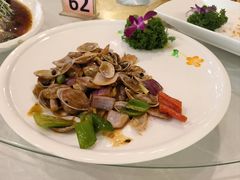 -大东海海鲜酒楼(渔人码头总店)