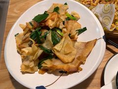 -董厨煨汤馆(车站路店)