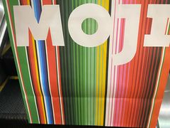 -墨纪Mojí墨西哥餐厅(官舍店)
