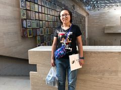 -长春世界雕塑园冰雪艺术天地