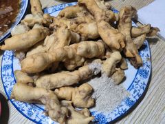 -协顺园回头馆(南顺城路店)