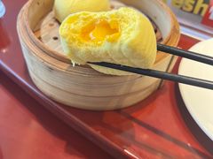 -万龙洲海鲜(南新仓店)