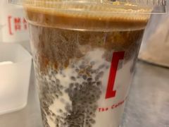 -代数学家algebraist(诚品店)