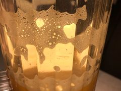 -一品淮扬 · 淮扬菜·北京万达文华酒店