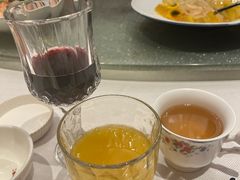 -上海人家花樣年华(中山公园店)