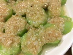 -东山茶寮(新安店)