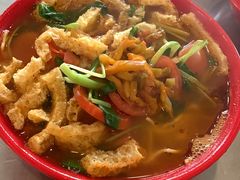 -易记皮肚面(明瓦廊店)
