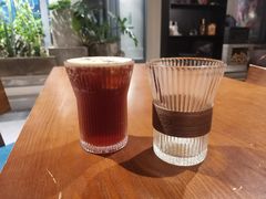 -漪龙台·B26 Rooftop Lounge